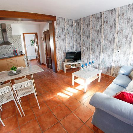 La Rana, Apartamentos En Urbanizacion Con Piscina Comunitaria Chiclana de la Frontera Exterior foto