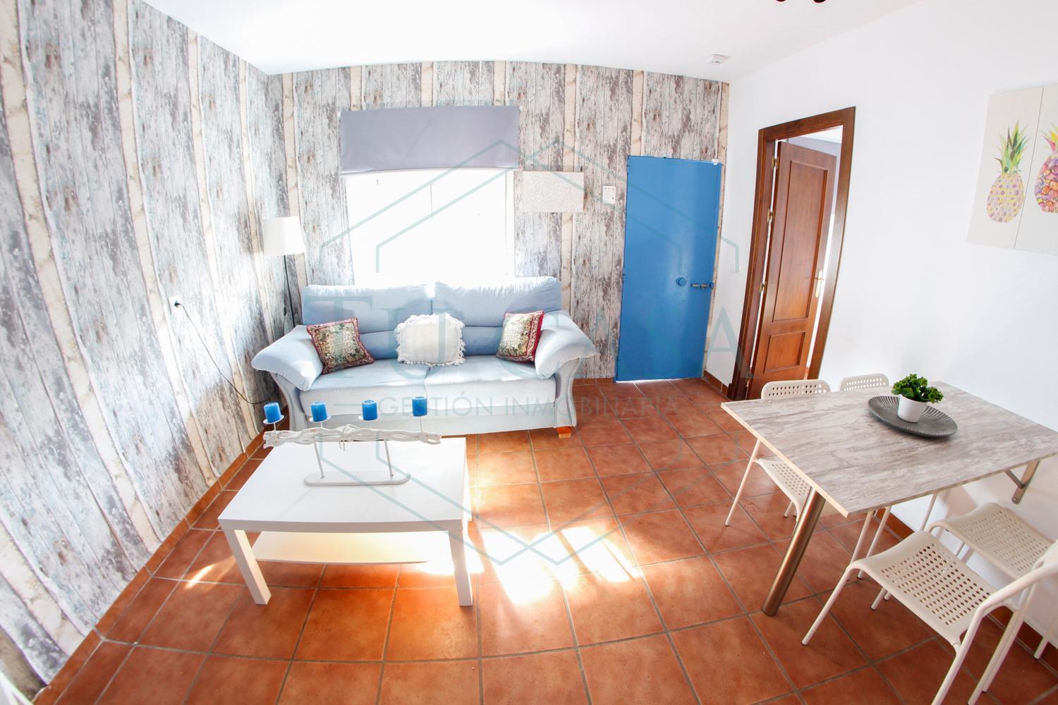 La Rana, Apartamentos En Urbanizacion Con Piscina Comunitaria Chiclana de la Frontera Exterior foto