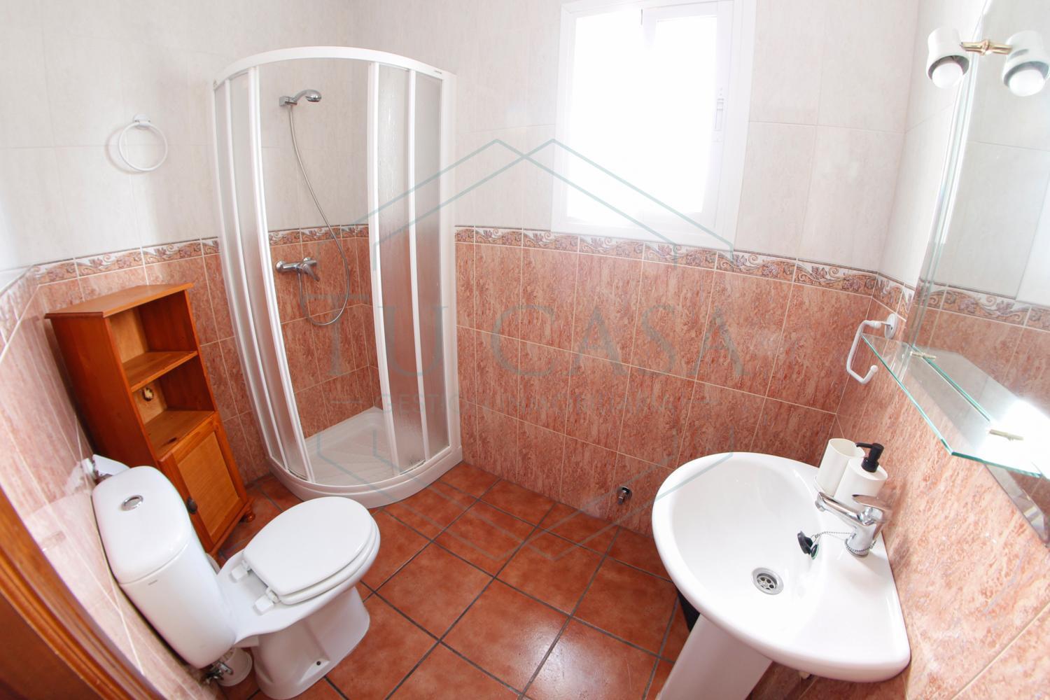 La Rana, Apartamentos En Urbanizacion Con Piscina Comunitaria Chiclana de la Frontera Exterior foto
