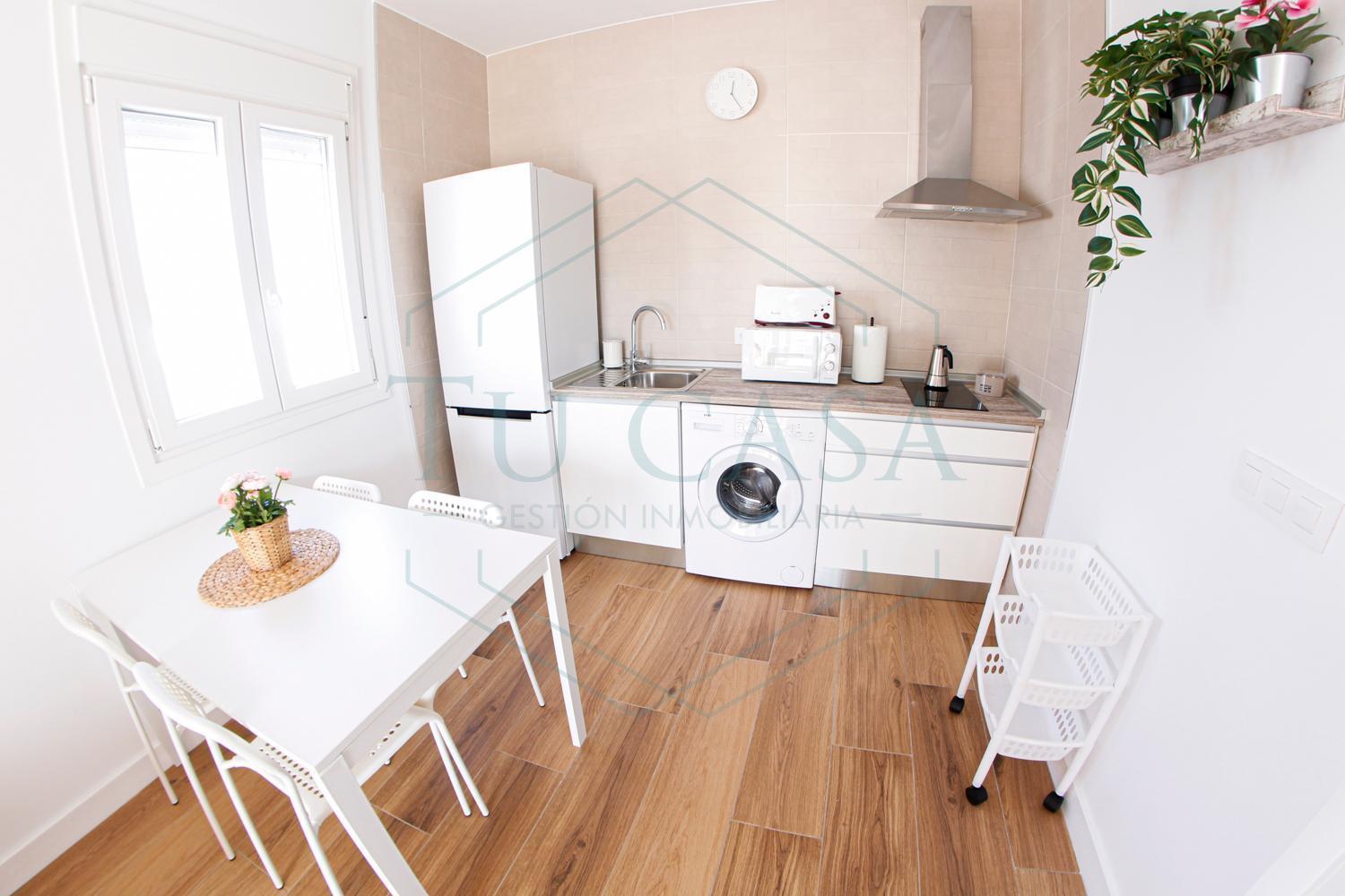 La Rana, Apartamentos En Urbanizacion Con Piscina Comunitaria Chiclana de la Frontera Exterior foto