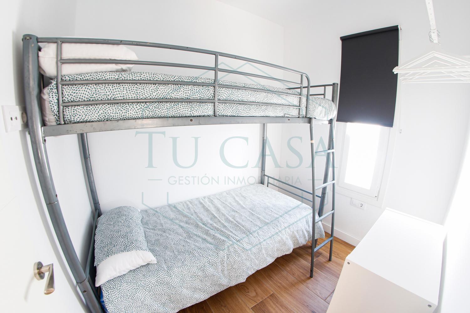 La Rana, Apartamentos En Urbanizacion Con Piscina Comunitaria Chiclana de la Frontera Exterior foto
