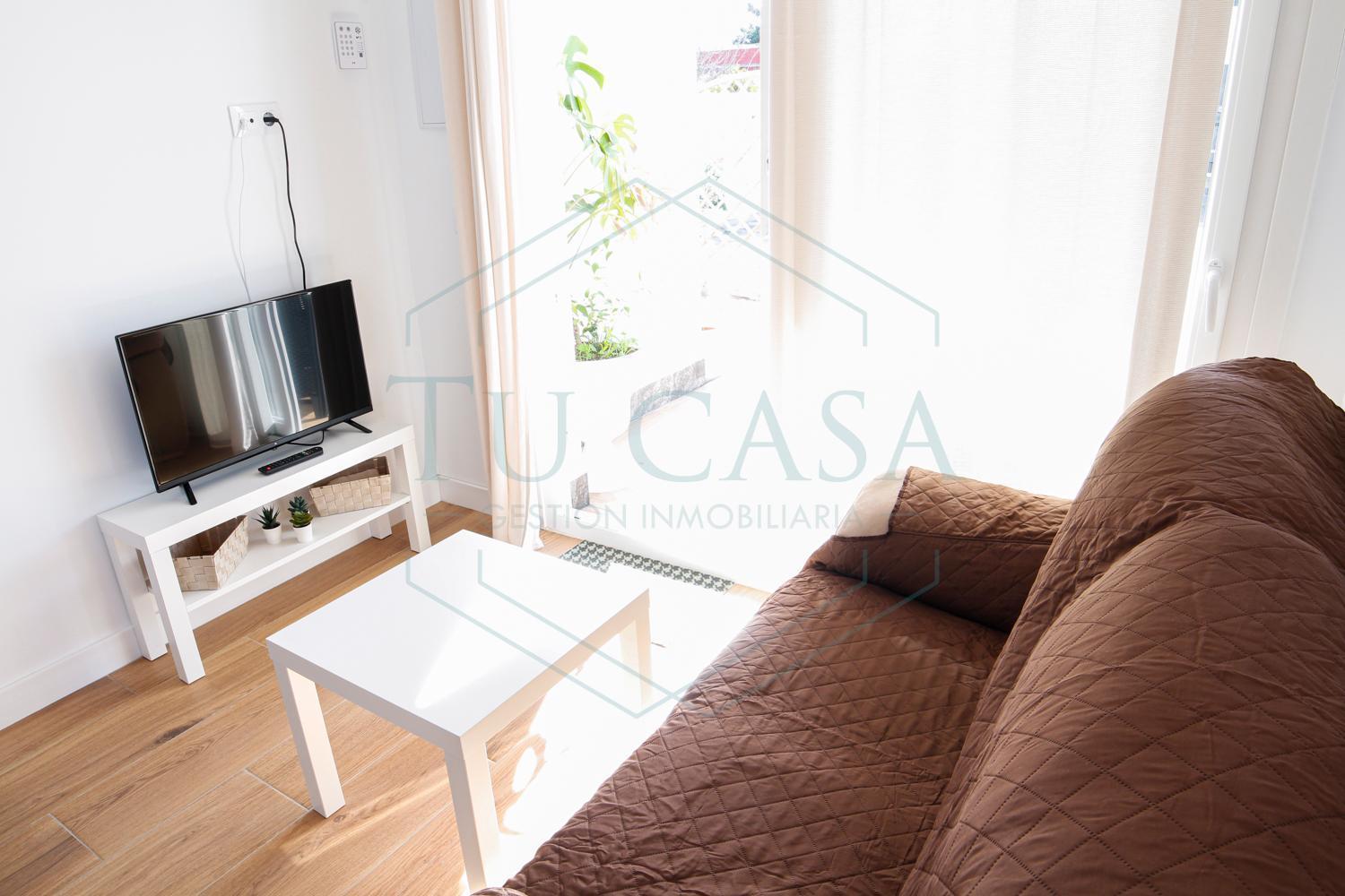 La Rana, Apartamentos En Urbanizacion Con Piscina Comunitaria Chiclana de la Frontera Exterior foto