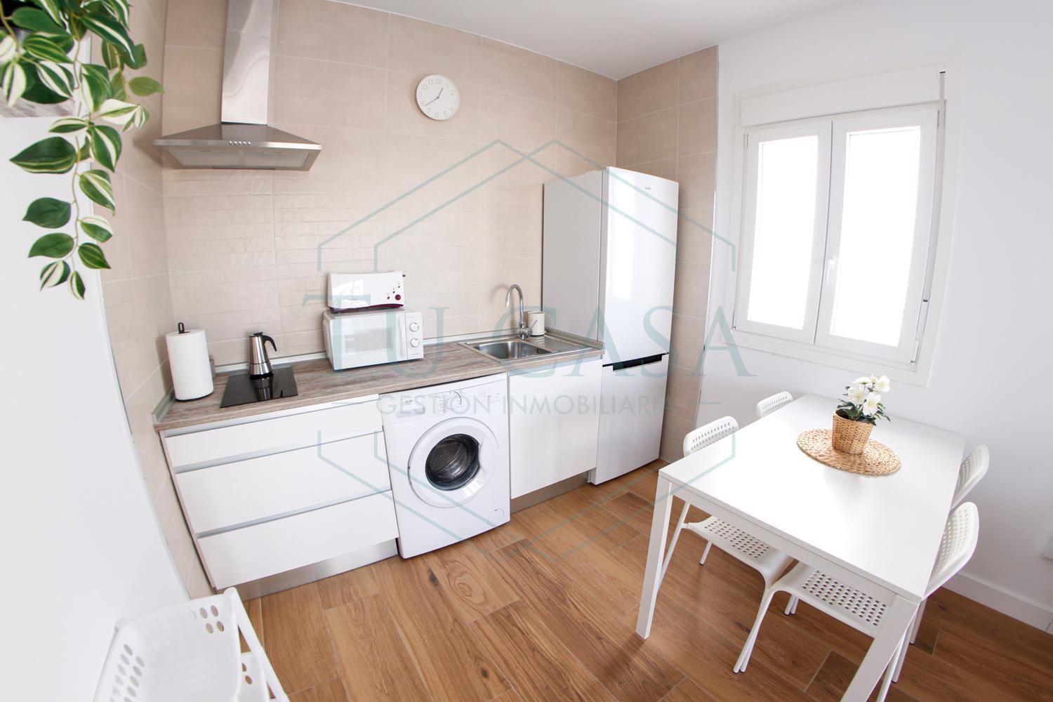 La Rana, Apartamentos En Urbanizacion Con Piscina Comunitaria Chiclana de la Frontera Exterior foto